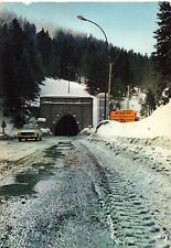 Lioran tunnel d'occasion  France