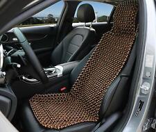 wood car cover seat for sale  Staten Island