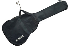 Yamaha acoustic guitar for sale  Malvern