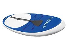 Haws standup paddle for sale  Shipping to Ireland