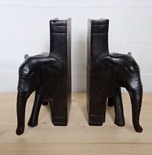 Vintage pair hand for sale  WOKING