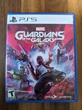 guardians ps5 galaxy for sale  Littleton