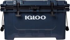 igloo hlc side cooler soft for sale  Ontario