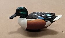 Ducks unlimited 2016 for sale  Madison