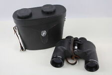 Asahi pentax binoculars for sale  Shipping to Ireland