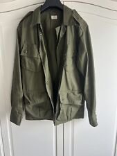 Buzz rickson jacket for sale  WIRRAL