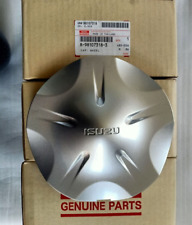 Tampa de cubo de roda genuína ISUZU D-MAX 2012-19 8-98107318-3 / GM# 98107318 comprar usado  Enviando para Brazil