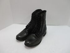 Betsey johnson boots for sale  Montgomery