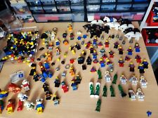 Lego konvolut space gebraucht kaufen  Toppenstedt