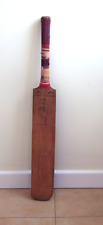 marylebone cricket club for sale  SEAFORD