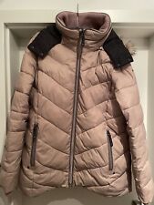 Esprit winterjacke damen gebraucht kaufen  Rheine-Mesum,-Elte