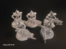 Necrons 40k for sale  Far Hills