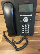 Avaya 9620l telephone for sale  Yonkers