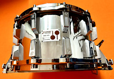 14x8 sonor phonic for sale  Shipping to Ireland