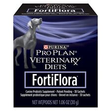 Purina pro plan for sale  Lincoln