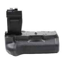 Ayex AX-600D battery grip Batteriegriff Canon EOS 600D 550D 650D T2i T3i T4i 700 comprar usado  Enviando para Brazil