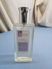 Instyle fragrances beyond for sale  Winchendon