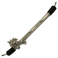 Acura power steering for sale  Hebron