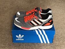 Authentic adidas 5000 for sale  LONDON