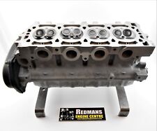 Vvc cylinder head for sale  FLEETWOOD