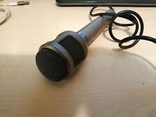 Microfono jvc 118 usato  Triggiano