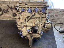 Bmw s1000rr engine for sale  WAKEFIELD