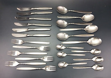 Wmf cutlery set for sale  Shipping to Ireland