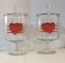 Vintage french glass for sale  West Warwick