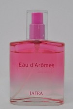 jafra eau d aromes segunda mano jafra eau d aromes segunda mano Embacar hacia Mexico