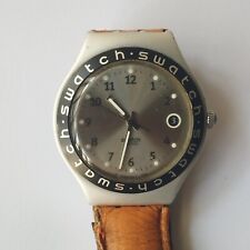 1996 orologio swatch usato  Napoli