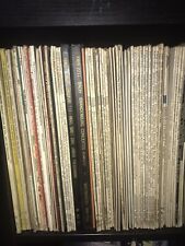 lp vinyl records for sale  Shipping to South Africa