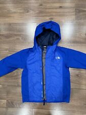 Euc north face for sale  Olympia