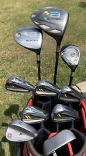 Taylormade rbladez burner for sale  North Port