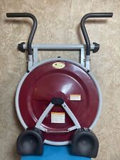 ab circle pro for sale  Bedford