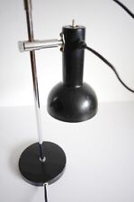 Vintage desk lamp for sale  Shipping to Ireland