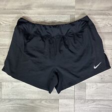Women nike running for sale  New Haven