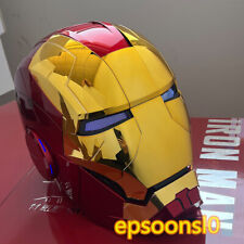 Autoking iron man for sale  Rowland Heights