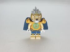 Lego minifigur loc041 gebraucht kaufen  Theres