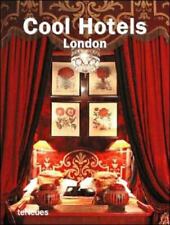 Cool hotels london for sale  Aurora