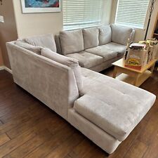 Used sectional sofa for sale  Turlock
