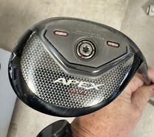 Callaway 2021 apex for sale  Seattle