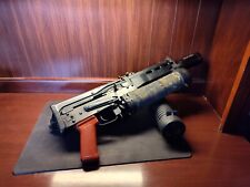 Rare cyma airsoft for sale  Vacaville