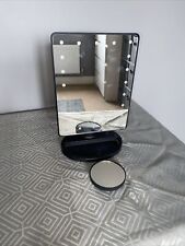 Free standing makeup for sale  DERBY