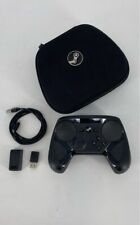 steam controller for sale  Minneapolis