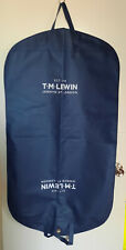 Used, Large lewin men for sale  LONDON