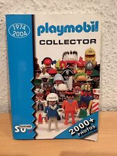 Playmobil collector 1974 gebraucht kaufen  Ratingen-Hösel