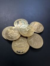 Continental gold coin for sale  Chino
