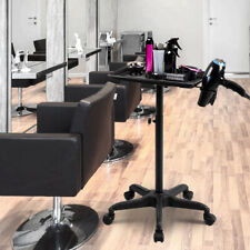 Salon hairdressing cart for sale  UK