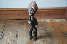 Vintage african akuaba for sale  NORWICH