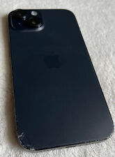 Apple iphone 128gb for sale  Shipping to Ireland